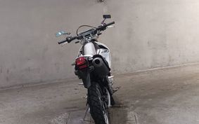 HONDA CRF250L MD38