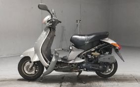 HONDA LEAD 100 JF06