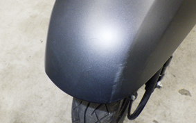 HONDA TACT-4ﾍﾞｰｼｯｸ AF79