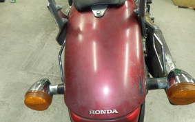 HONDA SHADOW 400 CUSTOM 2014 NC45