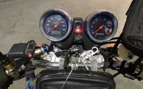 HONDA CB1300SF SUPER FOUR 1999 SC40