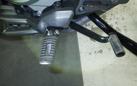 HONDA REBEL 1100 DCT 2021 SC83