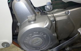 HONDA LITTLE CUB E AA01
