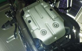 BENELLI TRK502X 2025