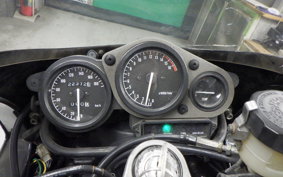 YAMAHA FZR400RR 1991 3TJ