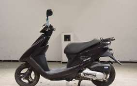 HONDA DIO Gen.6 AF68