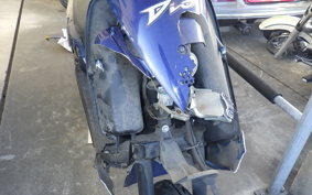 HONDA DIO Gen.6 AF62