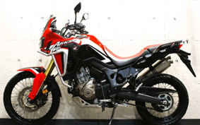 HONDA CRF1000L AFRICA TWIN 2016 SD04