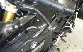 BMW R1250RS 2022