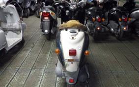 YAMAHA VINO 50 5AU
