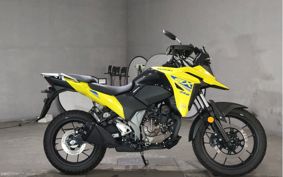 SUZUKI V STROM 250SX EL11L