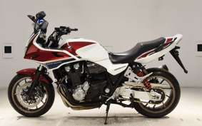 HONDA CB1300SB SUPER BOLDOR 2018 SC54