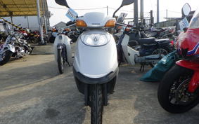 HONDA SPACY 100 JF13