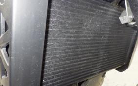 SUZUKI SV650 X A 2023 VP55E