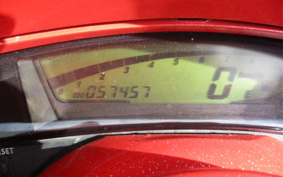 YAMAHA MAXAM 250 SG17J