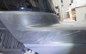 YAMAHA JOG-7 2023 AY01