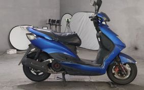 YAMAHA CYGNUS 125 X SE29