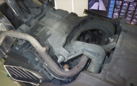 HONDA SHﾓｰﾄﾞ JF51