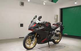 HONDA CBR250RR A MC51