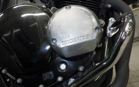 HONDA CB400SF VTEC Spec3 2006 NC39