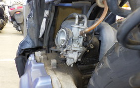 YAMAHA BW'S 50 1991 3AA
