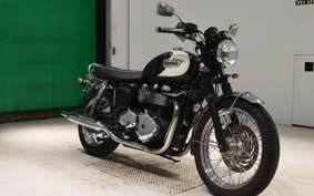 OTHER +トアイアンフ BONNEVILLE T100 2009