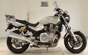 YAMAHA XJR1300 2004 RP03J