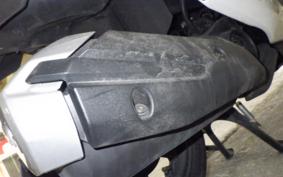 SUZUKI BURGMANｽﾄﾘｰﾄ125EX 1992 EA23M