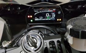 YAMAHA YZF-R1 2025 RN65J