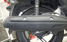 HONDA PCX 125 2025 JF28
