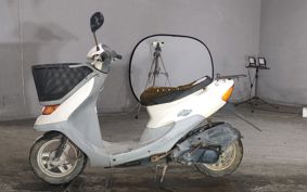 HONDA DIO CHESTER AF34