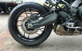 YAMAHA MT-09 ABS 2025 RN87J