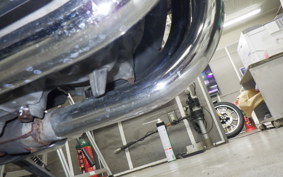 HONDA CB1300SF SUPER FOUR 2000 SC40