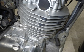 SUZUKI ST250E 2000 NJ4CA