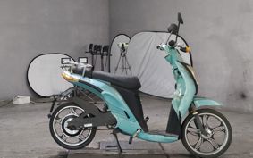 OTHER  PRO TTSUA MILLE TTO ..