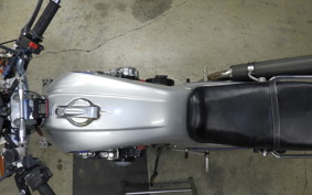 HONDA CB1100 F 2002 SC11