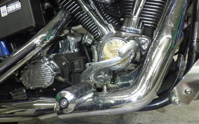 HARLEY FXDL 1340 2025