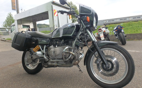 BMW R100R 1992 1326