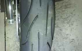 HONDA X4 1998 SC38