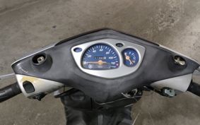 YAMAHA CYGNUS 125 X SE12J