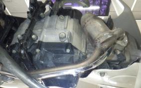 HONDA LITTLE CUB E AA01