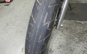 HONDA CB400SS E 2008 NC41