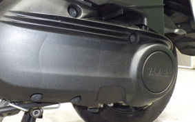 YAMAHA JOG125 2005 SEJ5J