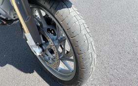 BMW R1200GS 2013 0A01