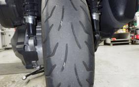YAMAHA TRICITY 300 2020 SH15J