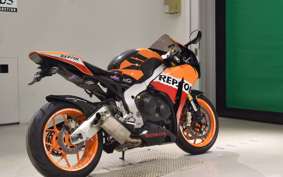 HONDA CBR1000RR Gen. 2 2013 SC59