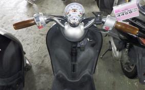 YAMAHA VINO 50 SA37J