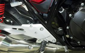 HONDA CB400 SUPER BOLDOR A 2022 NC42