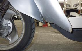 YAMAHA VINO 50 1992 5AU