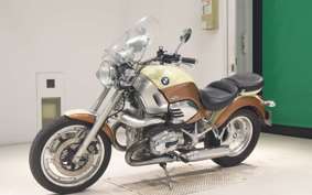BMW R1200C 2003